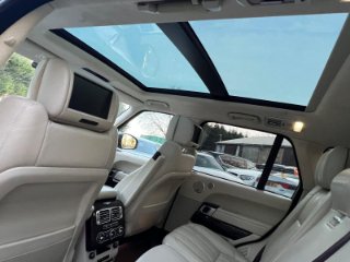 /photos/10998/5eb6d3e7-48c7-4c7d-9cf2-4b322d345cc7_i320x240.jpg