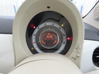 /photos/10998/5ee12ea5-13dd-4b35-82c0-3f5a604c0783_i320x240.jpg