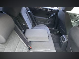 /photos/10998/5eef9051-3d86-43a2-935e-5a40d1e5a68d_i320x240.jpg