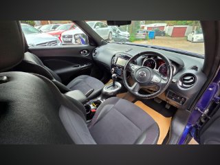 /photos/10998/5ef27b53-d290-43be-81d8-6e3a4cdc313a_i320x240.jpg