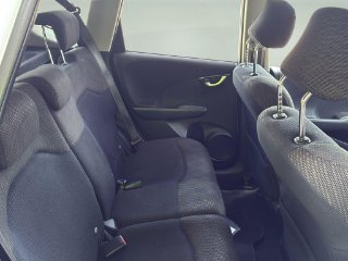 /photos/10998/5fab40b7-4f44-4a27-8cda-c45e2280c4c7_i320x240.jpg