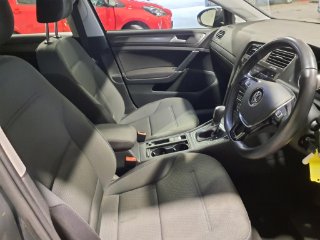 /photos/10998/6074261a-cf82-4837-9ab7-7796812a7168_i320x240.jpg