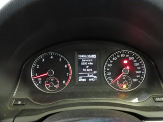 /photos/10998/60dc50e6-441f-454d-b12a-ce14136c3c42_i320x240.jpg