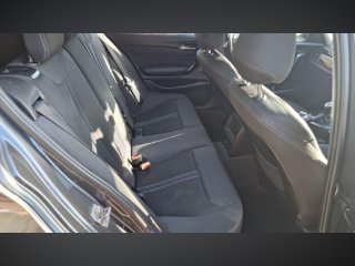 /photos/10998/61e26a3d-d941-4927-a0b8-b1252a0f3d7d_i320x240.jpg