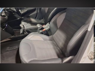 /photos/10998/62517567-647f-421f-8da6-23d891a186ce_i320x240.jpg