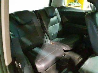 /photos/10998/63036513-b8b6-490a-88a8-3bc9809b35c2_i320x240.jpg
