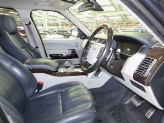 /photos/10998/63a963be-41ea-4dd5-bd9e-f9f79fd6f786_i320x240.jpg