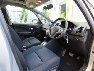 /photos/10998/63b9b1ad-9821-43d3-87a0-48a9ef7d318f_i320x240.jpg