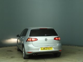 /photos/10998/645d84f9-6458-4ce1-8316-40395100531b_i320x240.jpg