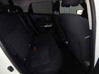 /photos/10998/64651288-5242-4c23-bb96-87a655fb06f2_i320x240.jpg