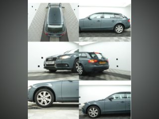 /photos/10998/64cda17c-7fe3-44ee-a31e-289d71931973_i320x240.jpg