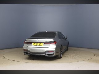 /photos/10998/64d0471e-c075-49d3-9f78-19389e188c07_i320x240.jpg
