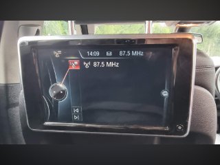 /photos/10998/64fcd88e-bcf7-4c3e-97f4-43c5fcc0c50d_i320x240.jpg