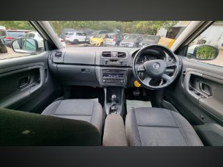 /photos/10998/66ce1421-1445-455a-95fd-441e2a4fb684_i320x240.jpg