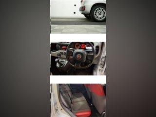 /photos/10998/672b4fb8-7a8d-4131-9fa2-3517d9052c99_i320x240.jpg