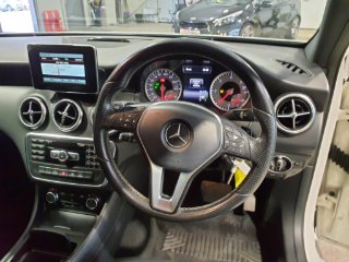 /photos/10998/67c459d6-4c87-4712-80b8-5e6a09da9994_i320x240.jpg