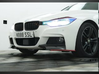 /photos/10998/685f25b6-ea4e-4227-8833-805825e79586_i320x240.jpg