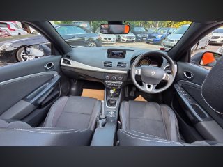 /photos/10998/6928f5ed-4257-46cc-911a-29dc6d1ec77b_i320x240.jpg