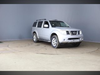 /photos/10998/6931fdc8-1de5-4478-b3ef-df7fdcbe1888_i320x240.jpg
