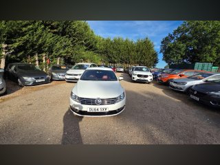 /photos/10998/693f9e7e-57c1-474f-be19-cd0b9b7aac1c_i320x240.jpg