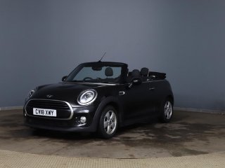 /photos/10998/69cf65b2-ec4b-4671-9e0e-49907322d674_i320x240.jpg
