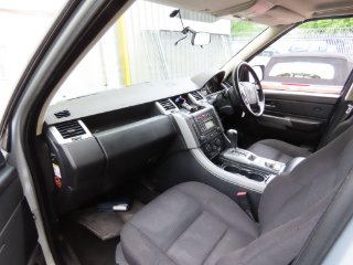 /photos/10998/69db1249-bf08-40dd-8448-f1c209230cd8_i320x240.jpg