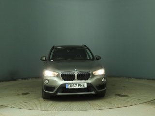 /photos/10998/6a67459e-02f1-4acd-a9b5-1b227c8ac0b1_i320x240.jpg