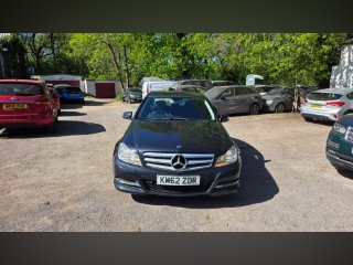 /photos/10998/6b019bd2-5597-45dc-b74f-2b33fe319714_i320x240.jpg