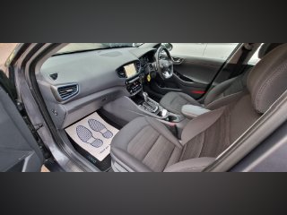 /photos/10998/6b783a00-48cc-4684-b774-d8dc867354bb_i320x240.jpg