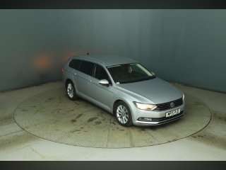 /photos/10998/6c2352ad-8cba-48fe-b6ed-e6f799d27caa_i320x240.jpg