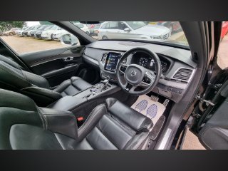 /photos/10998/6cb1c6ab-5ae9-4c90-b24b-44b26eef3c47_i320x240.jpg