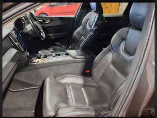 /photos/10998/6cb8392c-00ab-4966-8844-8f46fe0e90dc_i320x240.jpg