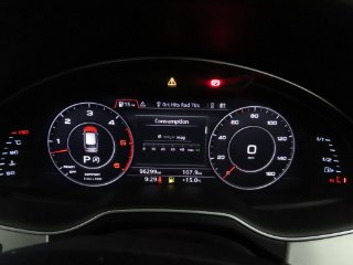 /photos/10998/6cd160a4-ed73-477f-879e-c3c777e29c38_i320x240.jpg