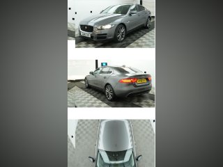 /photos/10998/6cee1078-5860-4ac2-bbad-2aee469cc6d4_i320x240.jpg