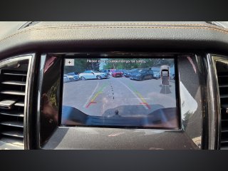 /photos/10998/6ded12bf-0e54-4e97-a372-b776bf3bc364_i320x240.jpg