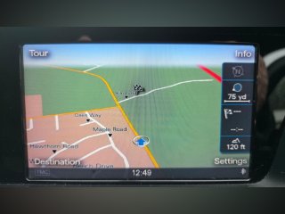 /photos/10998/6e181a20-a85f-4939-a323-031989120b50_i320x240.jpg