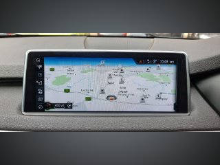 /photos/10998/6ea75e80-68c9-47f1-a630-96d8cb25b66e_i320x240.jpg