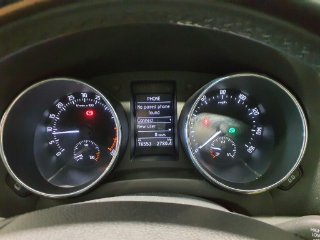 /photos/10998/6f397a0a-324d-44a5-a7d2-da93984ae1f4_i320x240.jpg