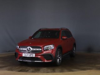 /photos/10998/6fac7e76-95de-45b2-a7b4-61e5d77e1f34_i320x240.jpg