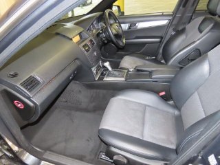 /photos/10998/6fbbe589-68bd-4138-a205-38652e14051c_i320x240.jpg