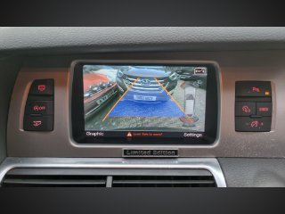 /photos/10998/707b730f-aa1b-4295-8ce3-8e06880f25da_i320x240.jpg