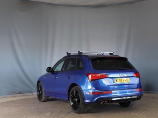 /photos/10998/70894084-0649-4f75-865d-a7c7725d60dc_i320x240.jpg