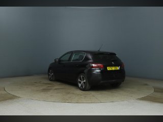 /photos/10998/70957412-ea1a-4f48-98b8-620fdc22a541_i320x240.jpg
