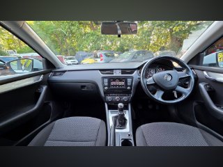 /photos/10998/715bf73e-56f0-476a-a0cd-44df49ad2516_i320x240.jpg
