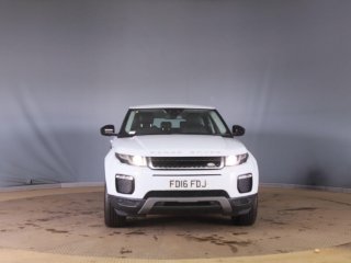 /photos/10998/71bd6834-6c38-494f-a841-e26eaa04b721_i320x240.jpg