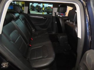 /photos/10998/71de0811-92de-431f-ac6a-67e6235700a6_i320x240.jpg
