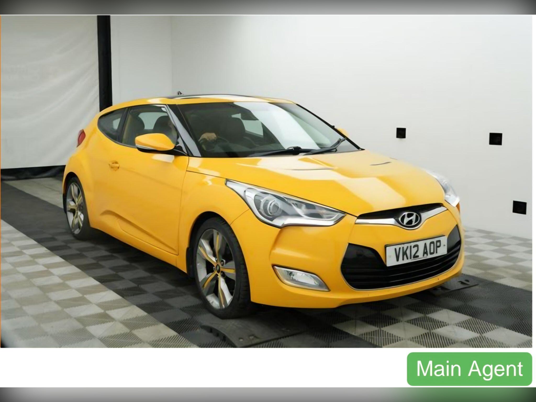 Hyundai Veloster dealer public-web source image
