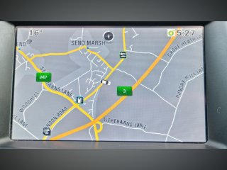 /photos/10998/7204a8a1-49d2-4d72-9da5-31cc39c10f3e_i320x240.jpg