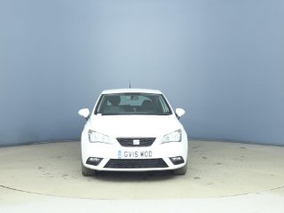 /photos/10998/7262b918-3095-4687-ab20-86e2c1df2911_i320x240.jpg