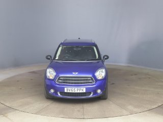 /photos/10998/73142f17-e3a0-4c06-a7e5-0fe694b3acbb_i320x240.jpg